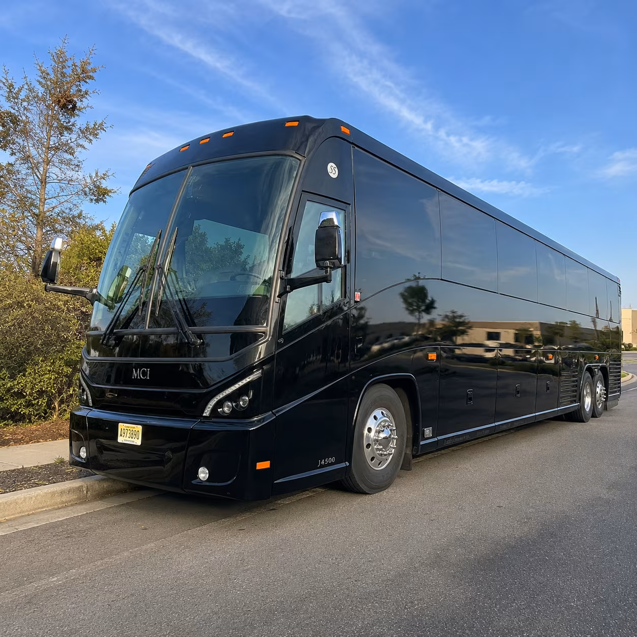 find transportation for your next airport transfer 1