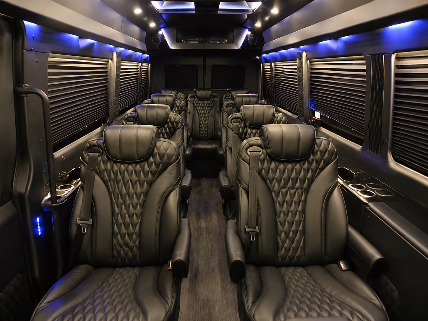 find transportation for your next airport transfer 2