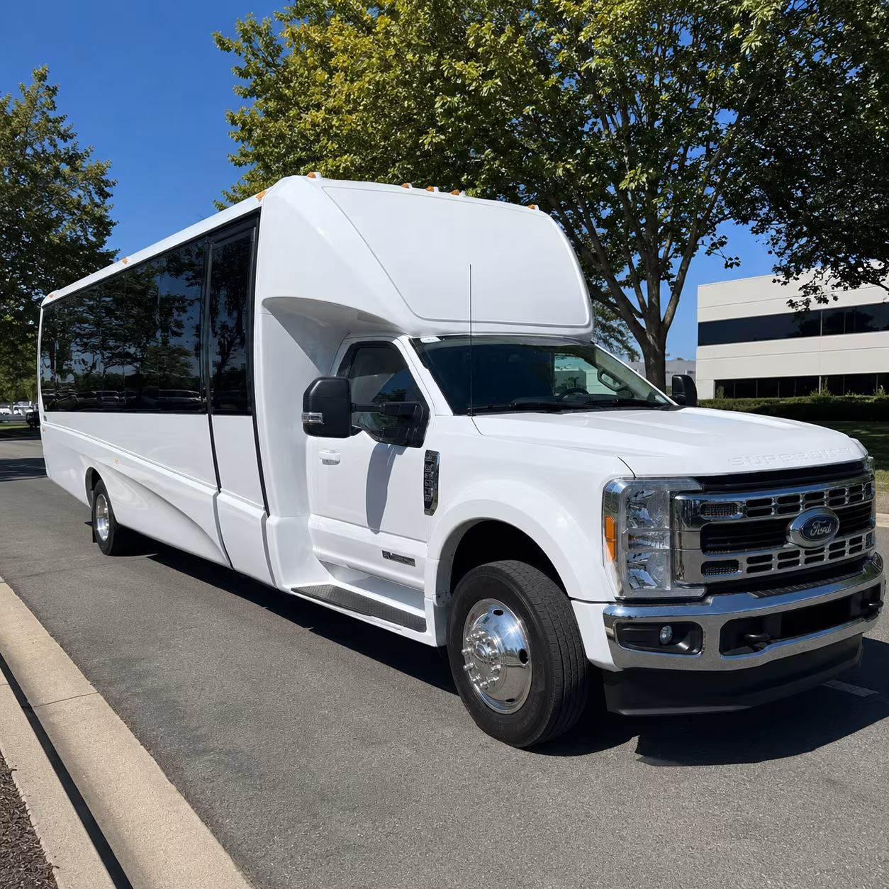 find transportation for your next airport transfer 4