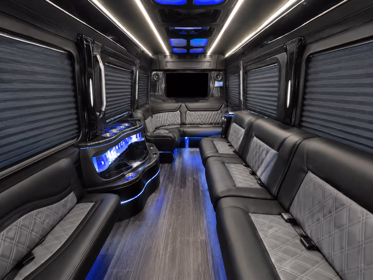 find transportation for your next airport transfer 5