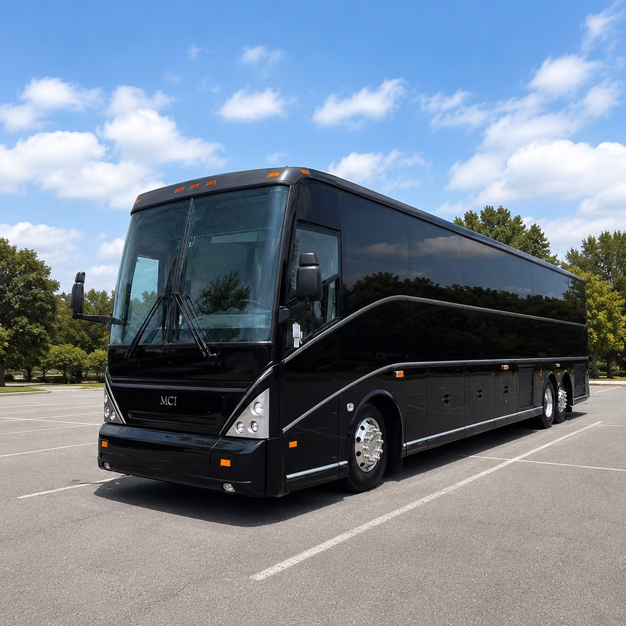 find transportation for your next bachelor or bachelorette party 5