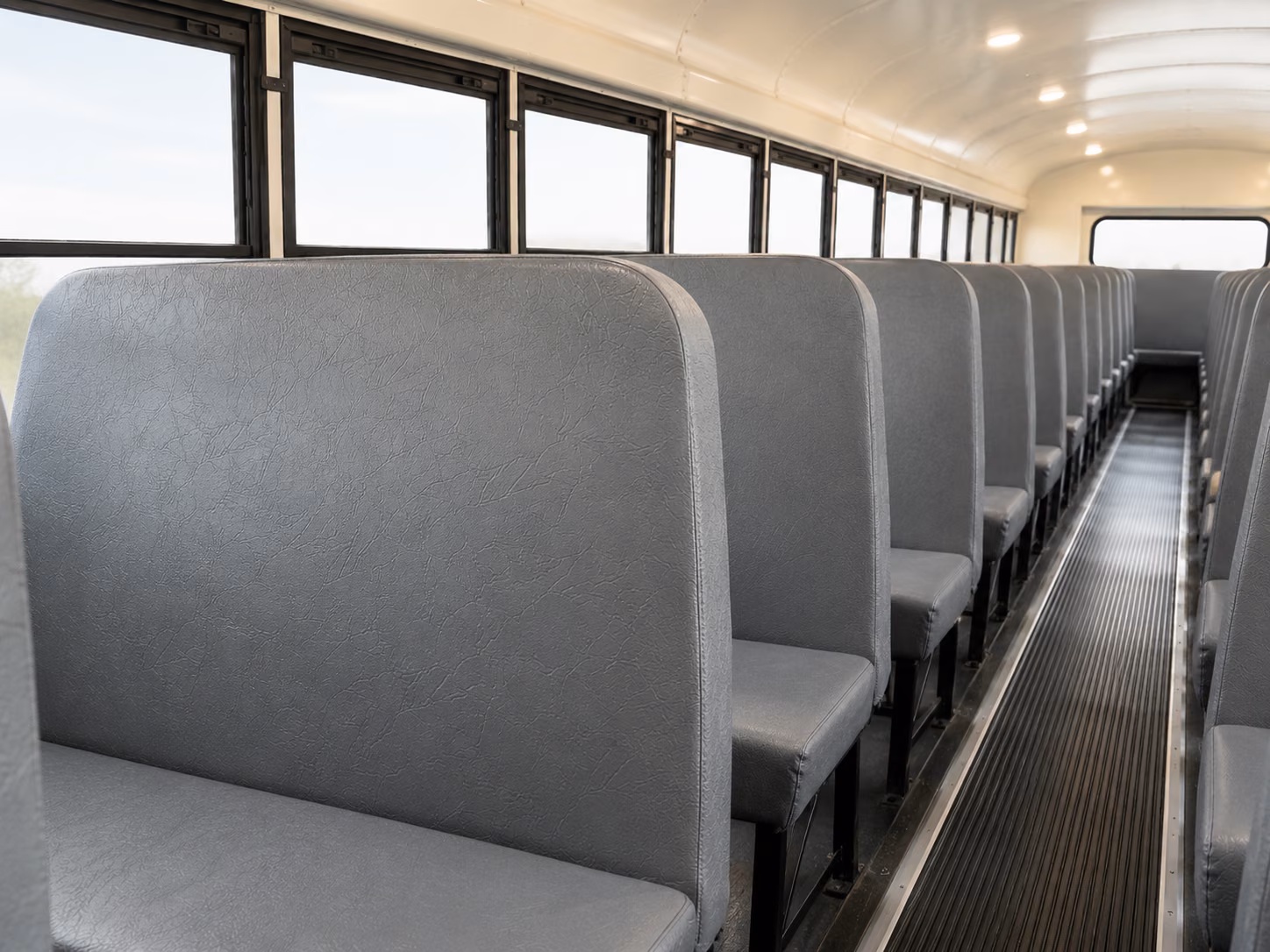 find transportation for your next church or religious group 3