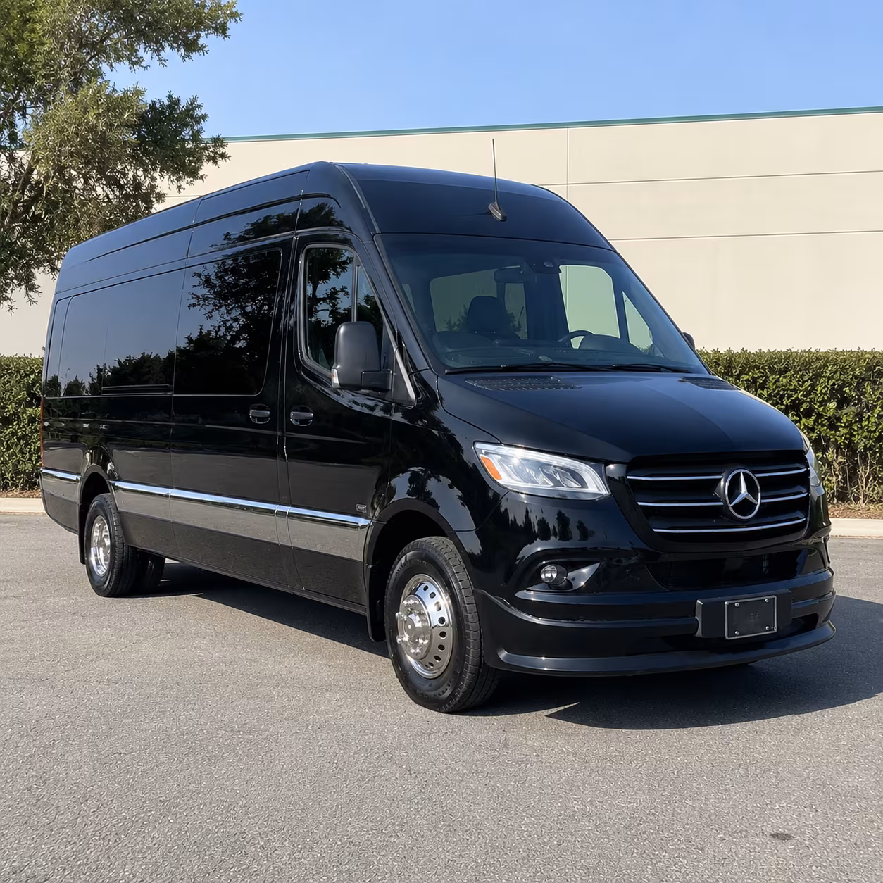 find transportation for your next concert or music festival 1