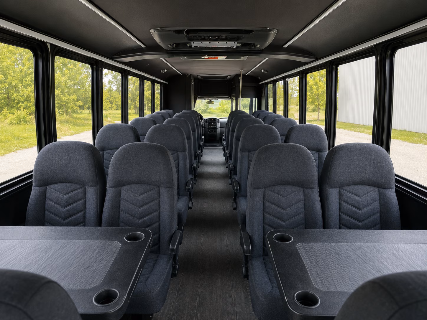 find transportation for your next field trip 1