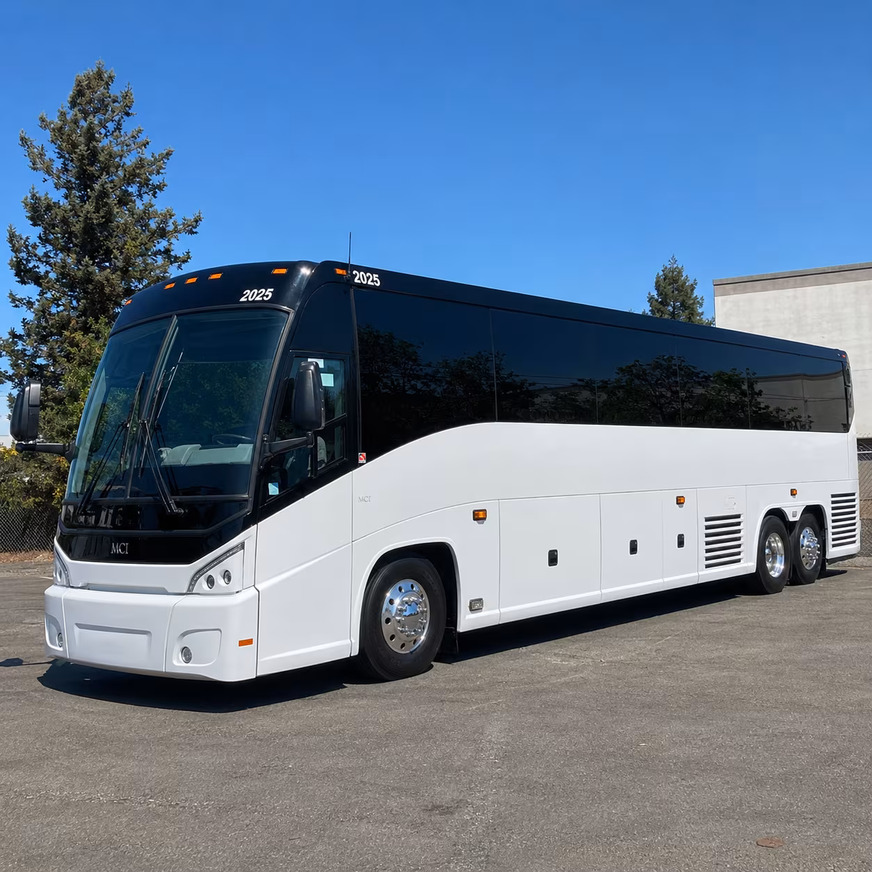 find transportation for your next field trip 3
