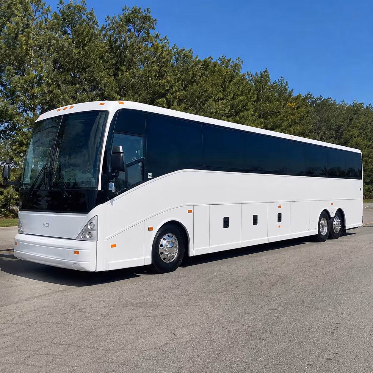 find transportation for your next prom 2