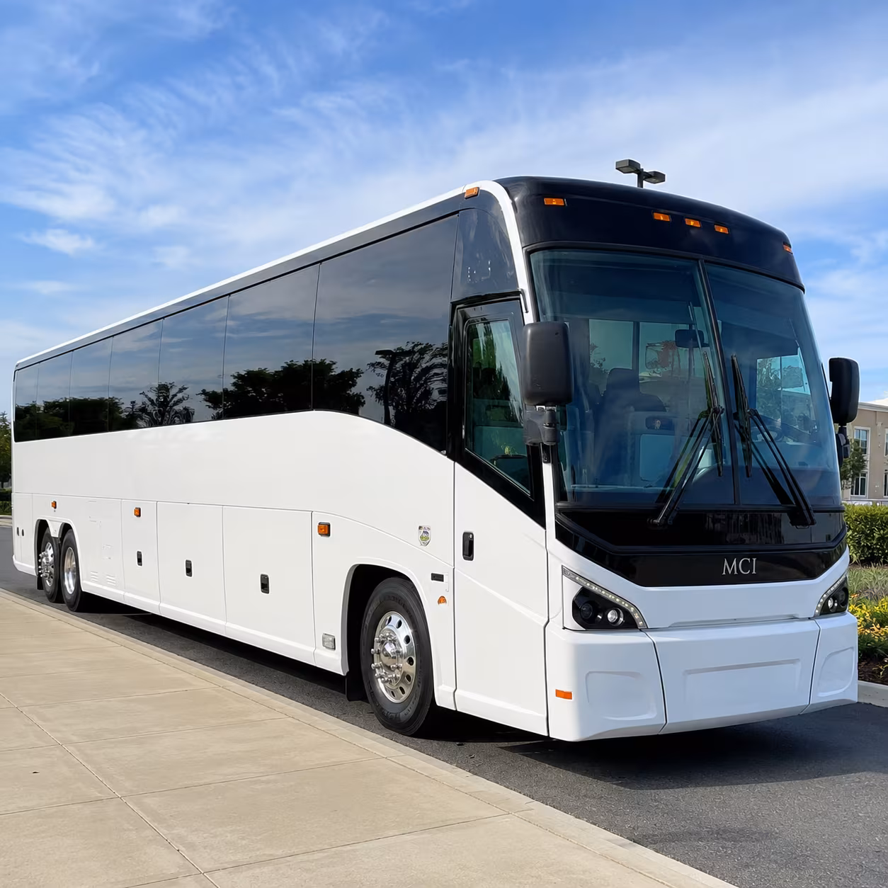 find transportation for your next wine tour 1