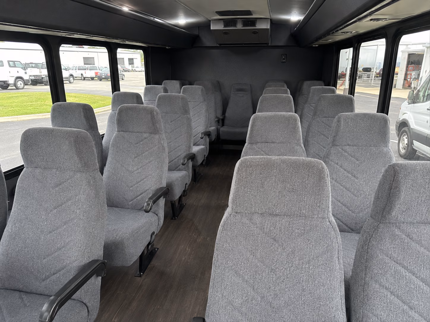 find transportation for your next wine tour 5