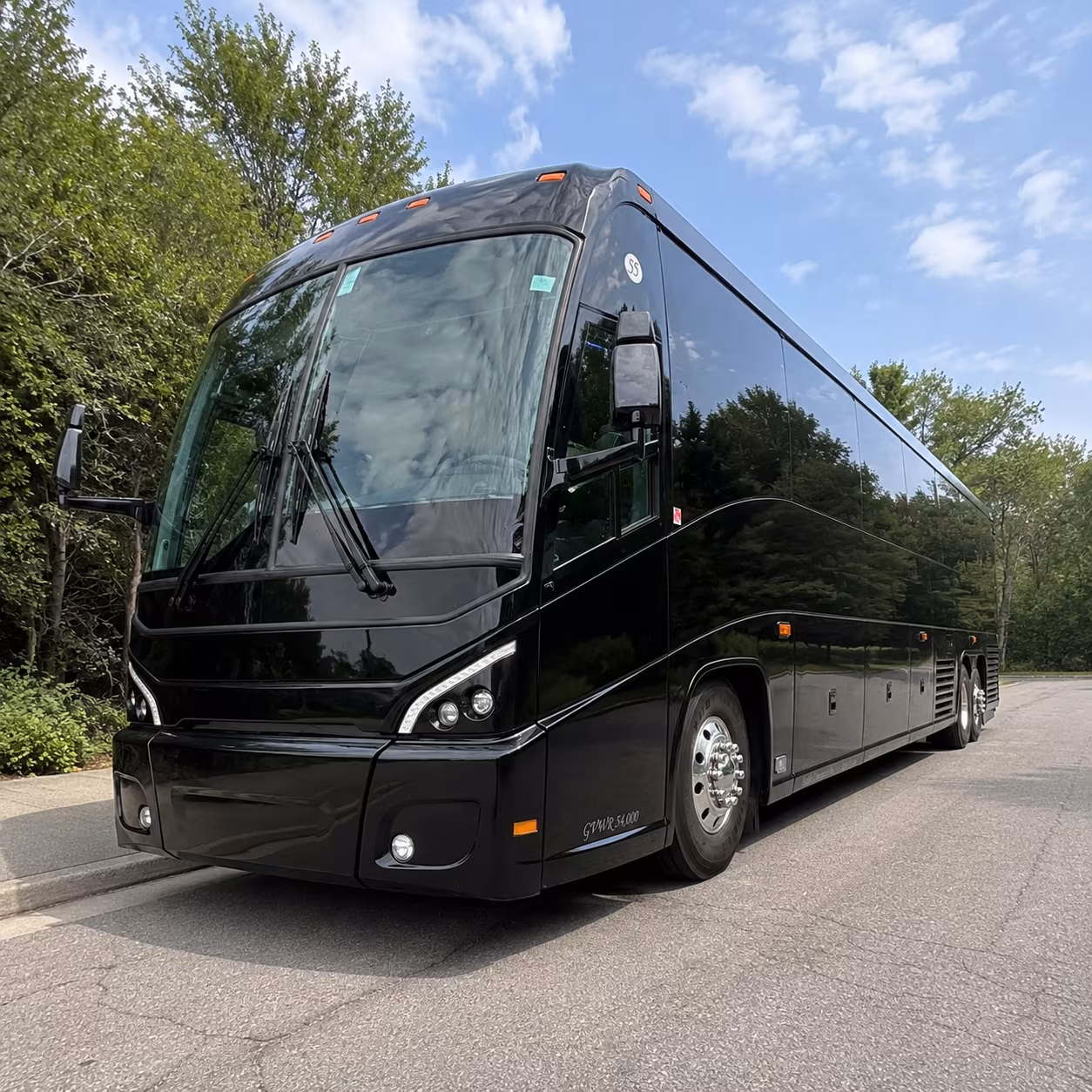 how one way transfers round trips and multi day bookings are priced in warren