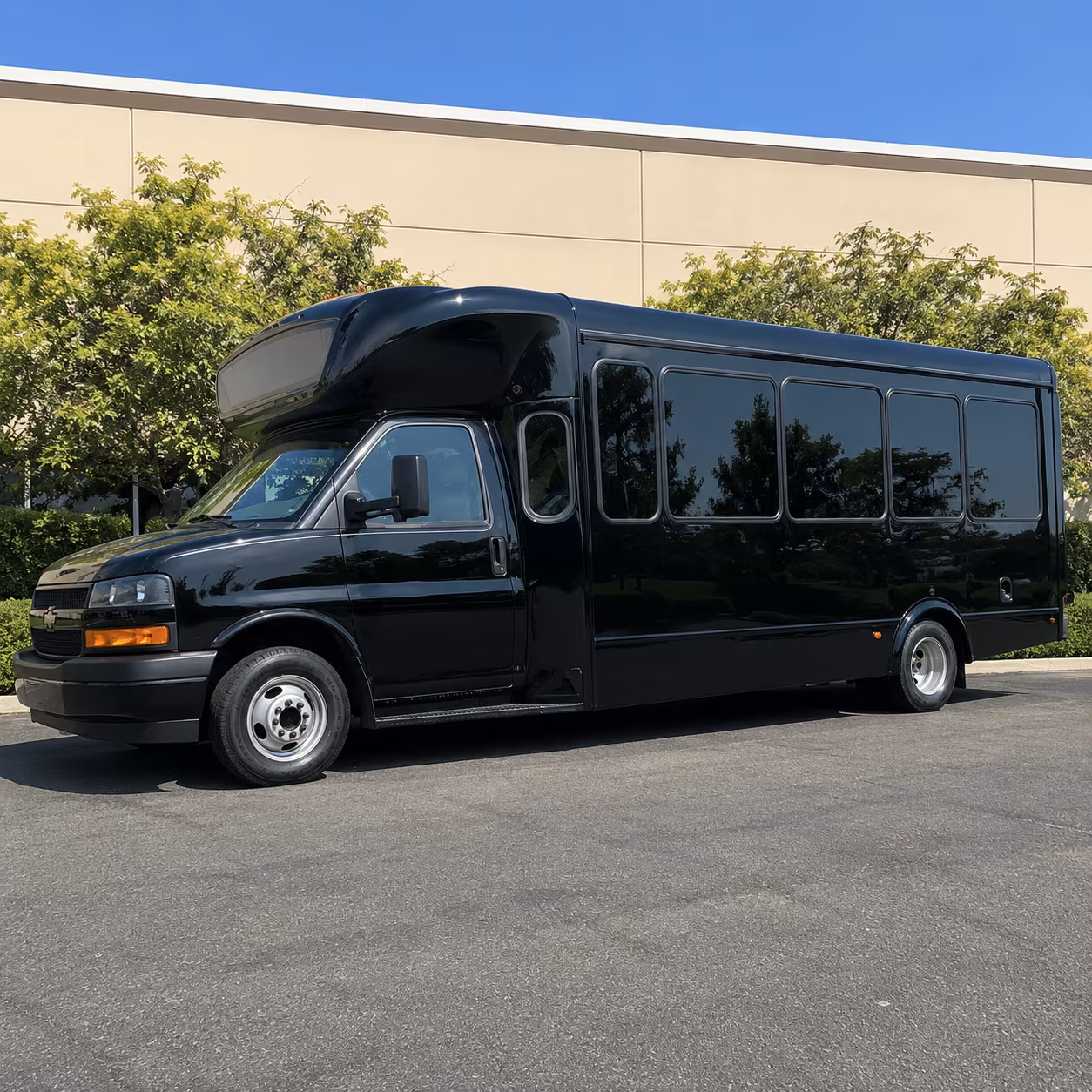 warren bachelorette bachelor party bus rental