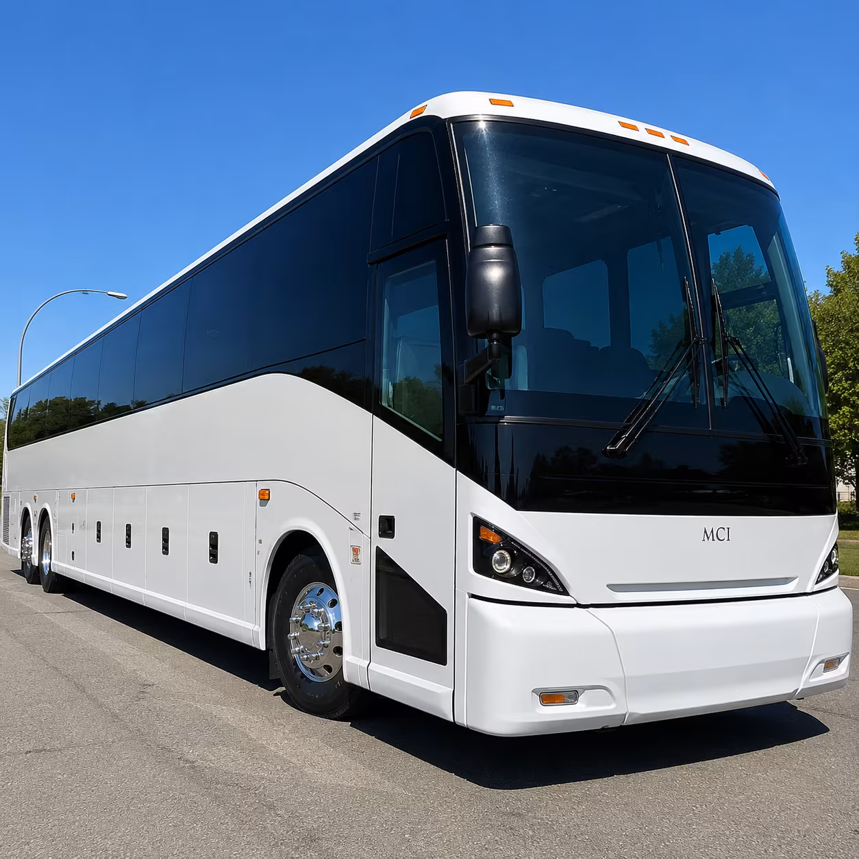 warren wine tour charter bus rental